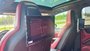 2021 Porsche Cayenne GTS PREMIUM PLUS PKG/BORDEAUX RED INTERIOR/ASSITANCE PKG/REAR ENTERTAINMENT/SPORT CHRONO PKG