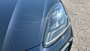 2021 Porsche Cayenne GTS PREMIUM PLUS PKG/BORDEAUX RED INTERIOR/ASSITANCE PKG/REAR ENTERTAINMENT/SPORT CHRONO PKG