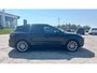 2021 Porsche Cayenne GTS PREMIUM PLUS PKG/BORDEAUX RED INTERIOR/ASSITANCE PKG/REAR ENTERTAINMENT/SPORT CHRONO PKG
