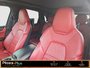 2021 Porsche Cayenne GTS PREMIUM PLUS PKG/BORDEAUX RED INTERIOR/ASSITANCE PKG/REAR ENTERTAINMENT/SPORT CHRONO PKG
