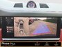 2021 Porsche Cayenne GTS PREMIUM PLUS PKG/BORDEAUX RED INTERIOR/ASSITANCE PKG/REAR ENTERTAINMENT/SPORT CHRONO PKG