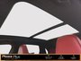 2021 Porsche Cayenne GTS PREMIUM PLUS PKG/BORDEAUX RED INTERIOR/ASSITANCE PKG/REAR ENTERTAINMENT/SPORT CHRONO PKG