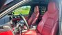 2021 Porsche Cayenne GTS PREMIUM PLUS PKG/BORDEAUX RED INTERIOR/ASSITANCE PKG/REAR ENTERTAINMENT/SPORT CHRONO PKG