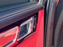 2021 Porsche Cayenne GTS PREMIUM PLUS PKG/BORDEAUX RED INTERIOR/ASSITANCE PKG/REAR ENTERTAINMENT/SPORT CHRONO PKG