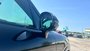 2021 Porsche Cayenne GTS PREMIUM PLUS PKG/BORDEAUX RED INTERIOR/ASSITANCE PKG/REAR ENTERTAINMENT/SPORT CHRONO PKG