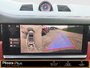 2021 Porsche Cayenne GTS PREMIUM PLUS PKG/BORDEAUX RED INTERIOR/ASSITANCE PKG/REAR ENTERTAINMENT/SPORT CHRONO PKG