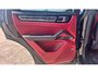 2021 Porsche Cayenne GTS PREMIUM PLUS PKG/BORDEAUX RED INTERIOR/ASSITANCE PKG/REAR ENTERTAINMENT/SPORT CHRONO PKG