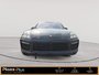 2021 Porsche Cayenne GTS PREMIUM PLUS PKG/BORDEAUX RED INTERIOR/ASSITANCE PKG/REAR ENTERTAINMENT/SPORT CHRONO PKG