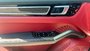 2021 Porsche Cayenne GTS PREMIUM PLUS PKG/BORDEAUX RED INTERIOR/ASSITANCE PKG/REAR ENTERTAINMENT/SPORT CHRONO PKG