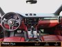 2021 Porsche Cayenne GTS PREMIUM PLUS PKG/BORDEAUX RED INTERIOR/ASSITANCE PKG/REAR ENTERTAINMENT/SPORT CHRONO PKG