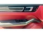 2021 Porsche Cayenne GTS PREMIUM PLUS PKG/BORDEAUX RED INTERIOR/ASSITANCE PKG/REAR ENTERTAINMENT/SPORT CHRONO PKG
