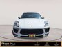 2016 Porsche Macan S AWD 4DR S   3.0L TWIN -TURBO V6 ENGINE