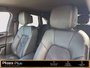 2016 Porsche Macan S AWD 4DR S   3.0L TWIN -TURBO V6 ENGINE