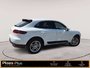 2016 Porsche Macan S AWD 4DR S   3.0L TWIN -TURBO V6 ENGINE