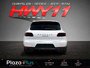 2016 Porsche Macan S AWD 4DR S   3.0L TWIN -TURBO V6 ENGINE