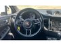 2016 Porsche Macan S AWD 4DR S   3.0L TWIN -TURBO V6 ENGINE
