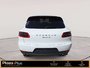 2016 Porsche Macan S AWD 4DR S   3.0L TWIN -TURBO V6 ENGINE