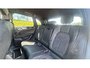 2016 Porsche Macan S AWD 4DR S   3.0L TWIN -TURBO V6 ENGINE