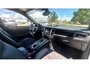 2016 Porsche Macan S AWD 4DR S   3.0L TWIN -TURBO V6 ENGINE