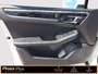 2016 Porsche Macan S AWD 4DR S   3.0L TWIN -TURBO V6 ENGINE