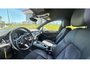 2016 Porsche Macan S AWD 4DR S   3.0L TWIN -TURBO V6 ENGINE