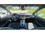 2016 Porsche Macan S AWD 4DR S   3.0L TWIN -TURBO V6 ENGINE