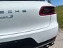 2016 Porsche Macan S AWD 4DR S   3.0L TWIN -TURBO V6 ENGINE
