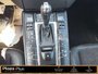 2016 Porsche Macan S AWD 4DR S   3.0L TWIN -TURBO V6 ENGINE