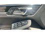 2016 Porsche Macan S AWD 4DR S   3.0L TWIN -TURBO V6 ENGINE