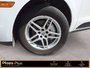 2016 Porsche Macan S AWD 4DR S   3.0L TWIN -TURBO V6 ENGINE