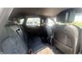 2016 Porsche Macan S AWD 4DR S   3.0L TWIN -TURBO V6 ENGINE
