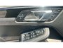 2016 Porsche Macan S AWD 4DR S   3.0L TWIN -TURBO V6 ENGINE