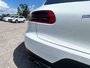 2016 Porsche Macan S AWD 4DR S   3.0L TWIN -TURBO V6 ENGINE