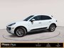 2016 Porsche Macan S AWD 4DR S   3.0L TWIN -TURBO V6 ENGINE