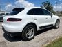 2016 Porsche Macan S AWD 4DR S   3.0L TWIN -TURBO V6 ENGINE