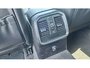 2016 Porsche Macan S AWD 4DR S   3.0L TWIN -TURBO V6 ENGINE