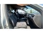 2016 Porsche Macan S AWD 4DR S   3.0L TWIN -TURBO V6 ENGINE