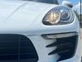 2016 Porsche Macan S AWD 4DR S   3.0L TWIN -TURBO V6 ENGINE