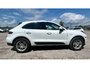 2016 Porsche Macan S AWD 4DR S   3.0L TWIN -TURBO V6 ENGINE
