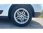 2016 Porsche Macan S AWD 4DR S   3.0L TWIN -TURBO V6 ENGINE