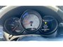 2016 Porsche Macan S AWD 4DR S   3.0L TWIN -TURBO V6 ENGINE