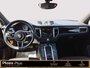 2016 Porsche Macan S AWD 4DR S   3.0L TWIN -TURBO V6 ENGINE
