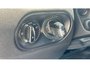 2016 Porsche Macan S AWD 4DR S   3.0L TWIN -TURBO V6 ENGINE