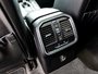 2018 Porsche Macan GTS GTS AWD   v3.0L TWIN - TURBO V6   360 HORSEPOWER