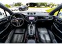2018 Porsche Macan GTS GTS AWD   v3.0L TWIN - TURBO V6   360 HORSEPOWER