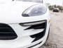 2018 Porsche Macan GTS GTS AWD   v3.0L TWIN - TURBO V6   360 HORSEPOWER