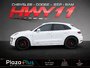 2018 Porsche Macan GTS GTS AWD   v3.0L TWIN - TURBO V6   360 HORSEPOWER