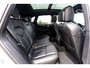 2018 Porsche Macan GTS GTS AWD   v3.0L TWIN - TURBO V6   360 HORSEPOWER