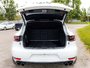 2018 Porsche Macan GTS GTS AWD   v3.0L TWIN - TURBO V6   360 HORSEPOWER