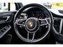 2018 Porsche Macan GTS GTS AWD   v3.0L TWIN - TURBO V6   360 HORSEPOWER